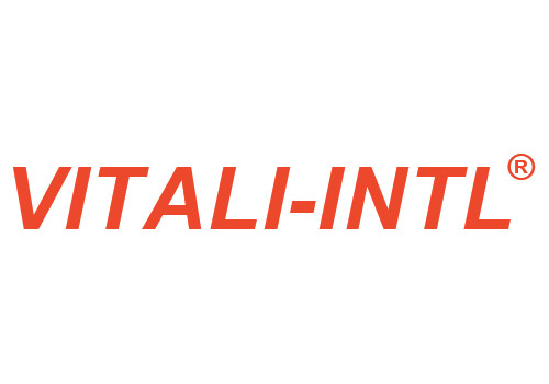 VITALI-INTL