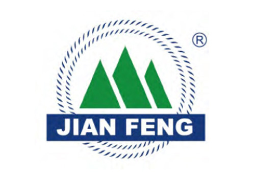 JIAN FENG