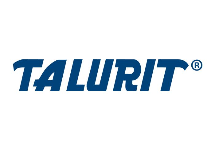 TALURIT
